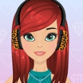 Style Kayas Tablet