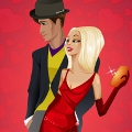 Romantic Proposal Difference