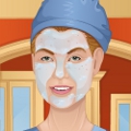 Dating Dr McDreamy