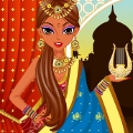 Indian Beauty