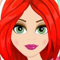 Wedding Proposal Makeover