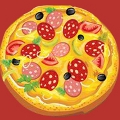 Doli Pizza Party