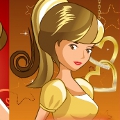 Charming Girls 3