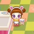 Sami Pet Care