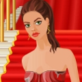 Mila Kunis Style