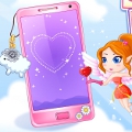 Dial for Love 2