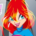 Winx Save the Day