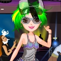 Disco Star