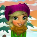 Doli Snow Fight