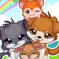 Pretty Pet Care