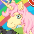 Unicorn Care