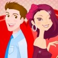 Dreamy Honeymoon