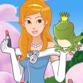 Frogtastic