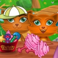 Totos Sweet V Day