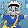 Gerbil Gear
