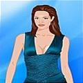 ���'���� �'��� 2