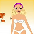 ���� 

�����