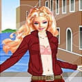 ������ �� ���� 1