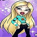 ������� ����