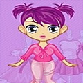 ������ �� ���� 2