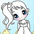 Colouring