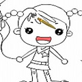 Colouring 10