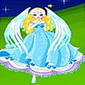 ������