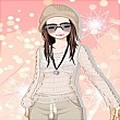 ����� ����� 2