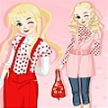 ����� ����� 26