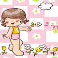 ������� 10
