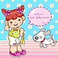 ������� 7