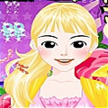 ��� ��� ������ 1