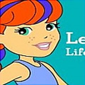 ����� ������