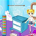 ����� ������ 3