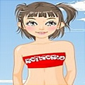 ��� ����