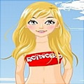 �� ���� ����
