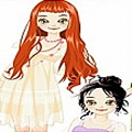 ��� �����