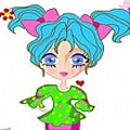 ��� ����