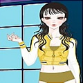 �������  60