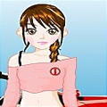 �������  16