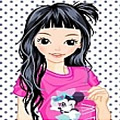 �� ���� ��������