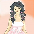 ������� 4