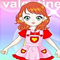 ������� 25