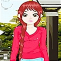 ������� 24