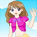 ������� 35