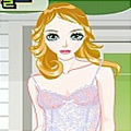 ������� 28