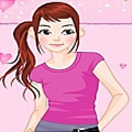 ������� 68