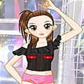 ������� 5
