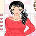 ������� 33