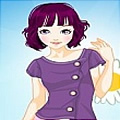 Model Dressup 88